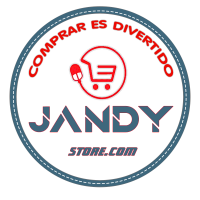 LOGO_SANDY3